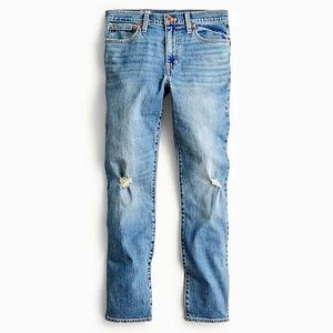 J. Crew Women's Jeans